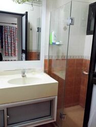 Blk 310A Anchorvale Vista (Sengkang), HDB Executive #543804531